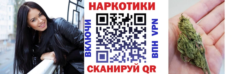 Какие есть наркотики Тольятти ГАШИШ  Кокаин  СК  Меф мяу мяу 