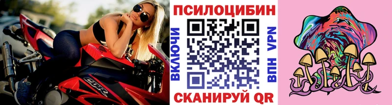 МЕГА вход  Тольятти  Галлюциногенные грибы мицелий 